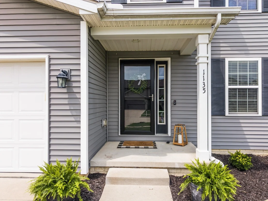 Photo of 1135 Duck Horn Drive