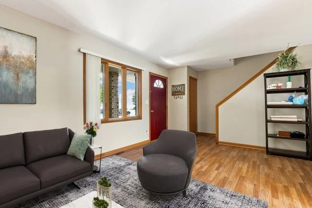 Photo of 2399 Caton Crest Drive