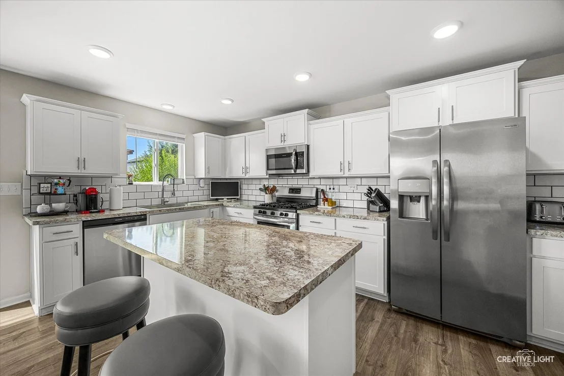 Photo of 1728 Dempsey Circle