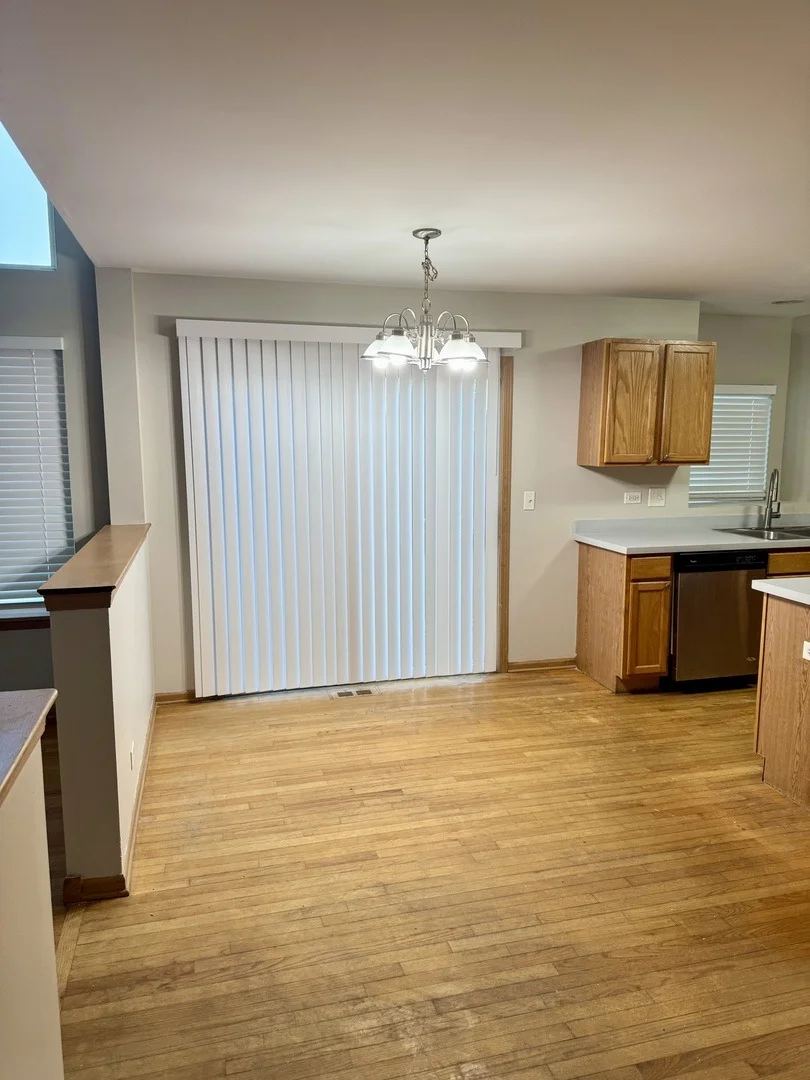 Photo of 6216 Pond View Drive