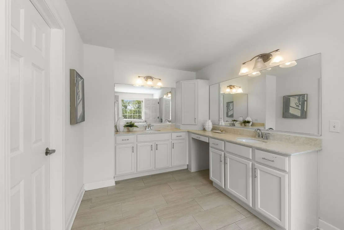 Photo of 1240 W Thomas Road