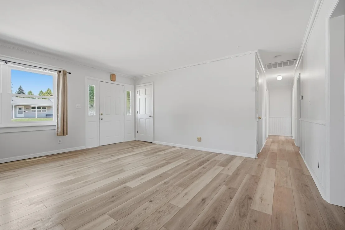 Photo of 301 Martin Street