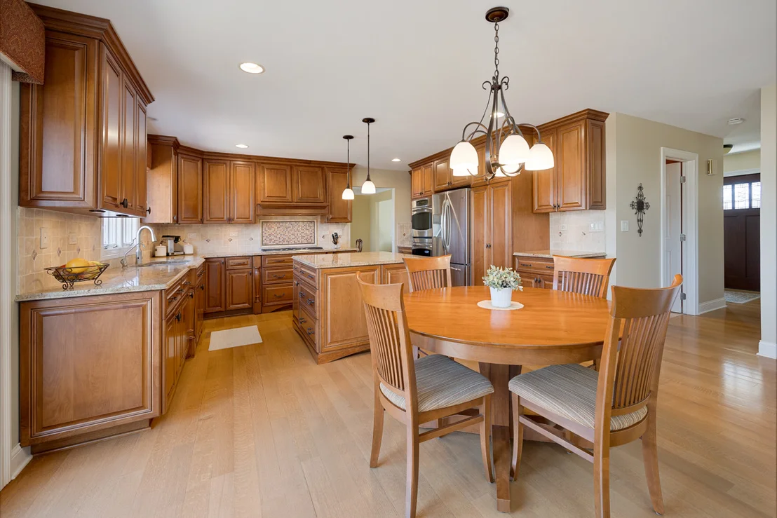 Photo of 262 Mulberry Road
