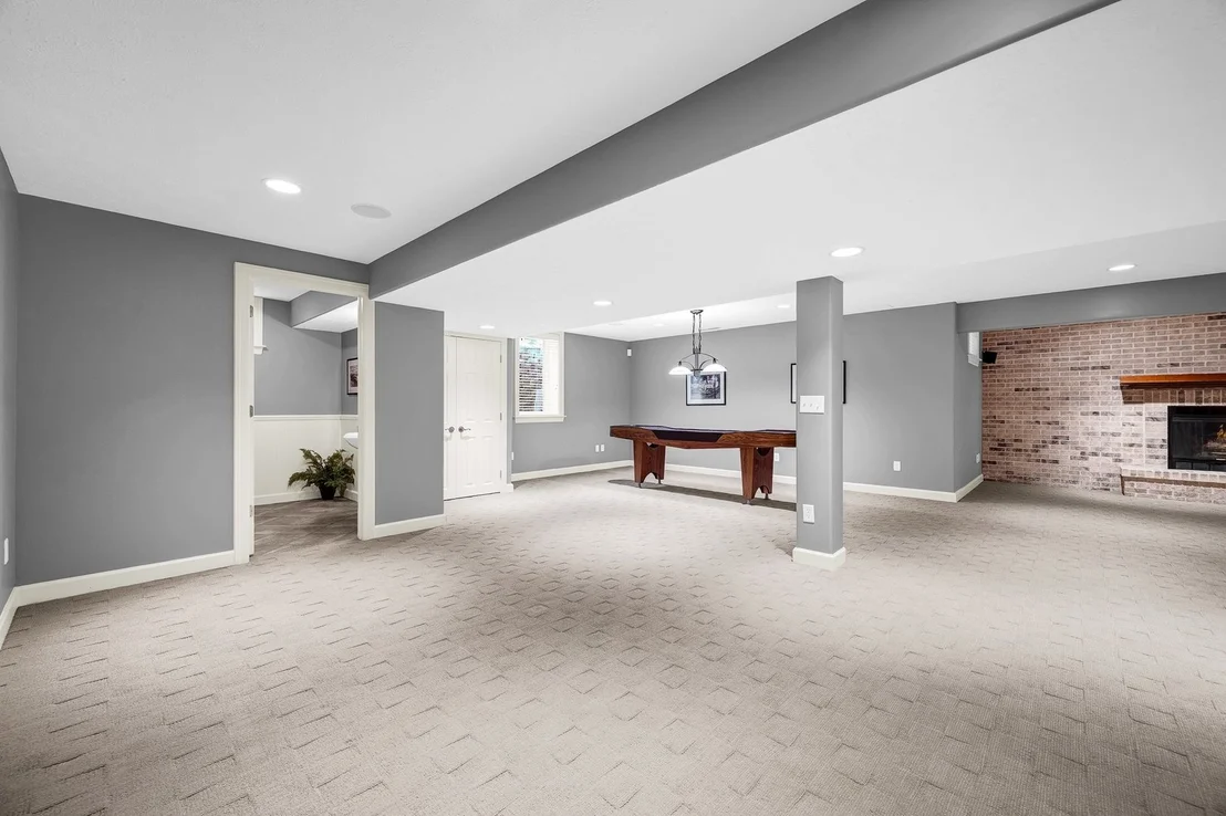 Photo of 2109 Hackberry Road