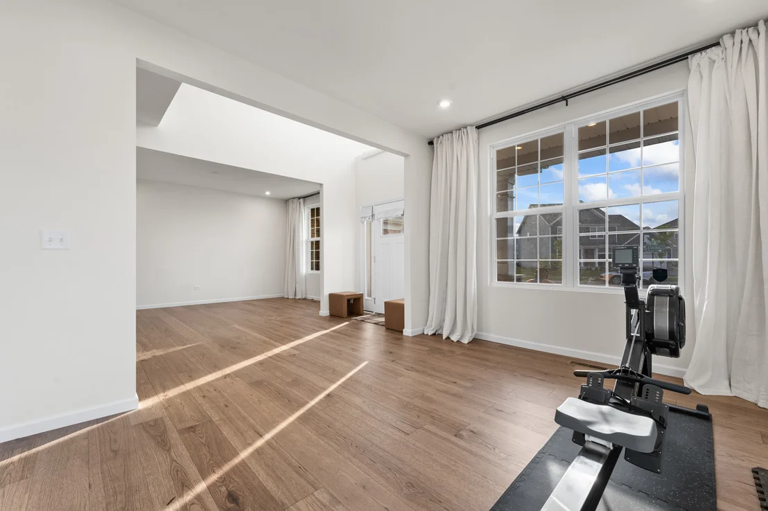 Photo of 940 Treeline Drive