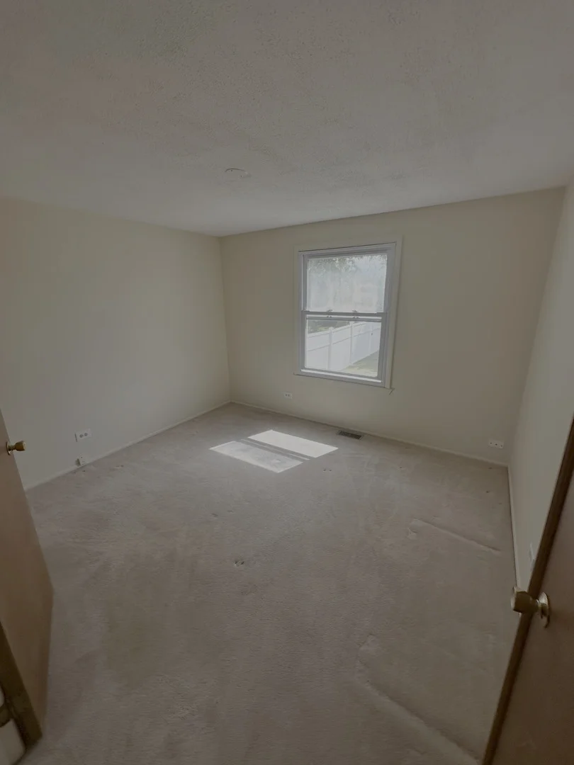 Photo of 103 Heine Drive