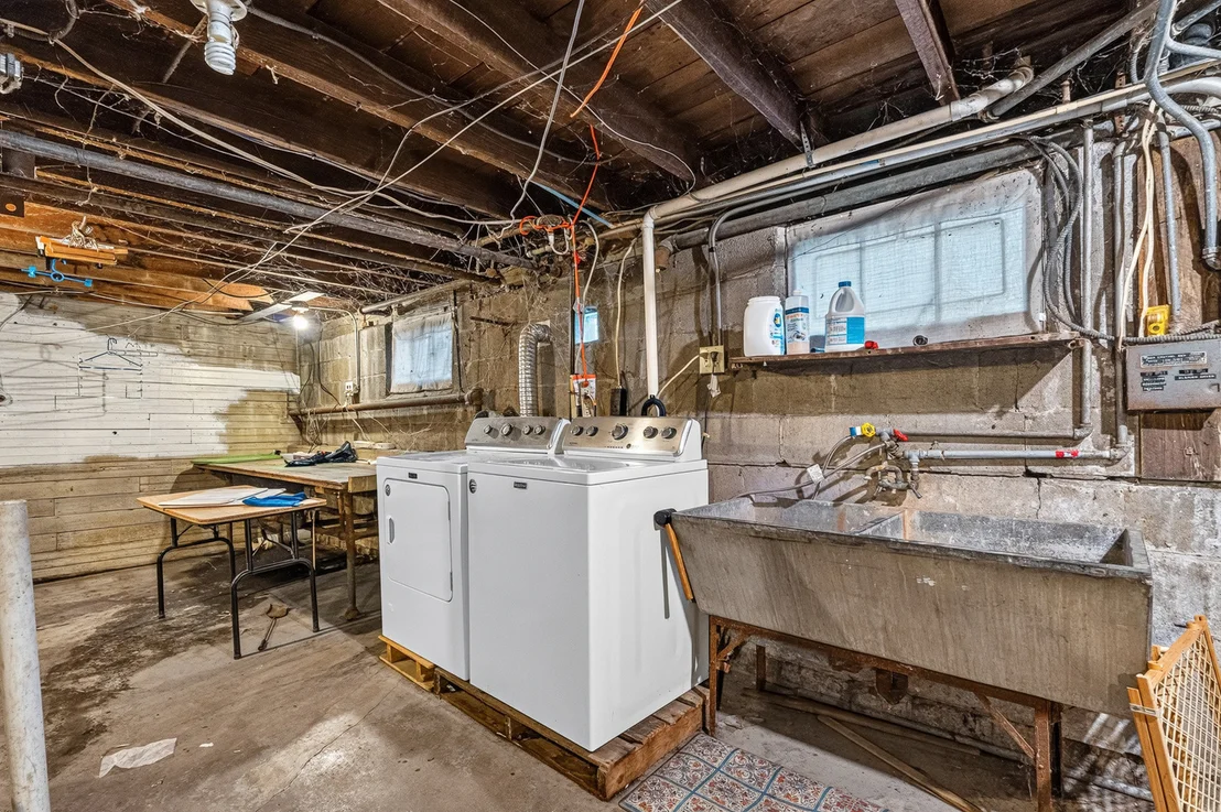 Photo of 3422 Green Street