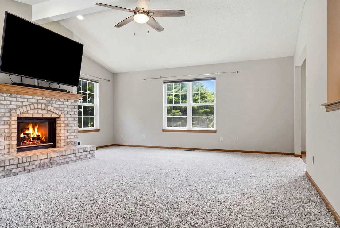 Photo of 1704 Nancy Beth Drive