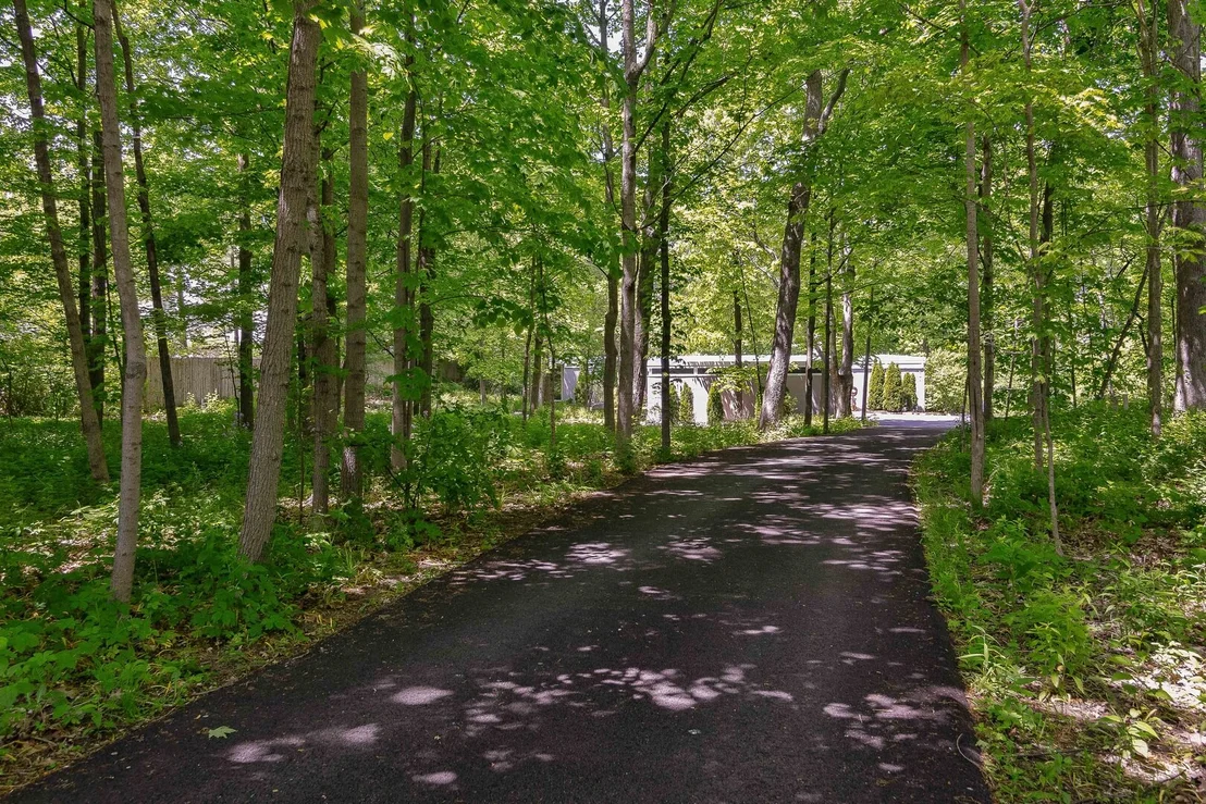 Photo of 151 Maple Avenue