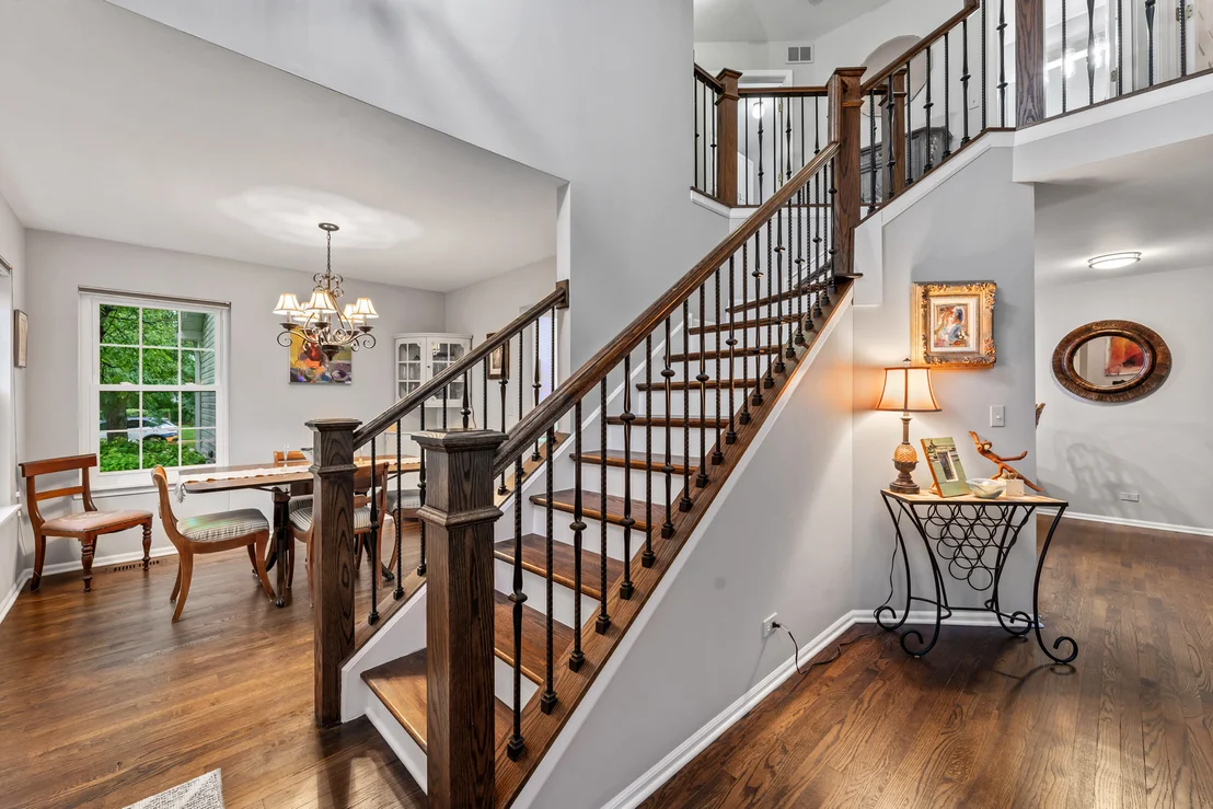 Photo of 1292 Horseshoe Lane