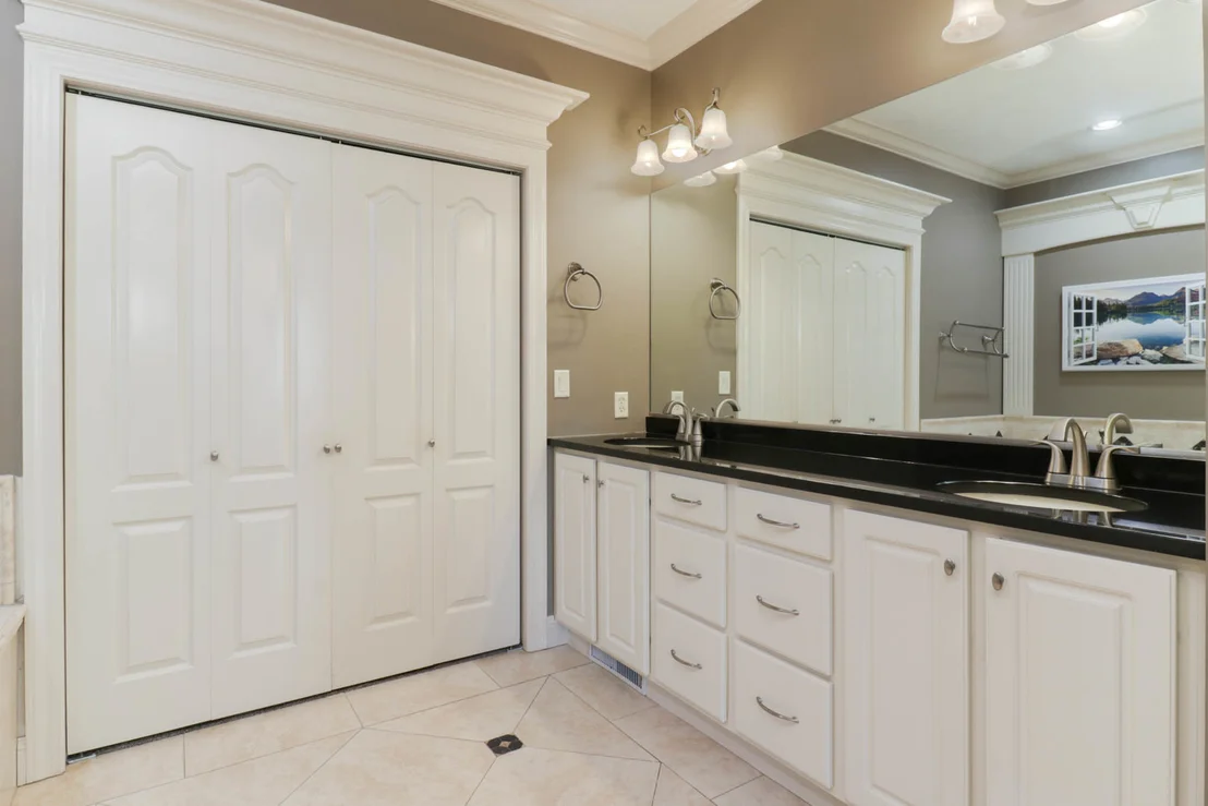 Photo of 2807 Lone Oak Road