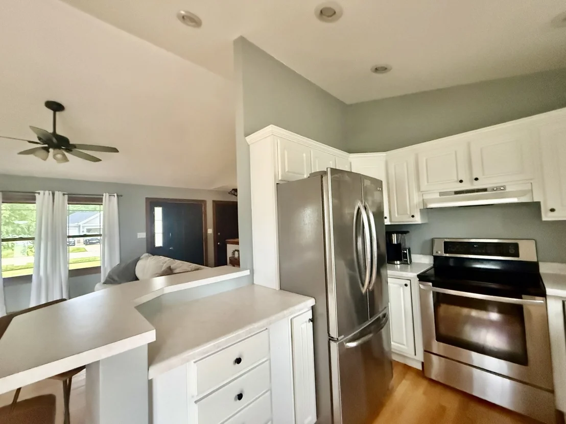 Photo of 731 Clancy Drive