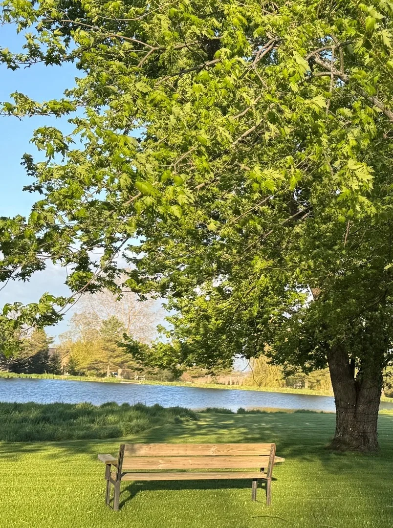 Photo of 13818 Thayer Road