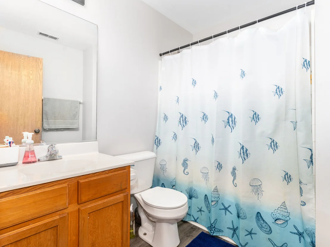 Photo of 3217 Hoffman Street