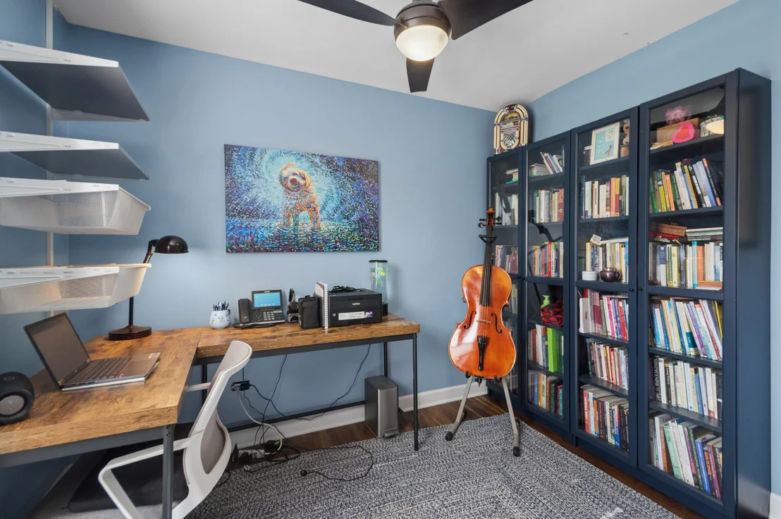 Photo of 1054 Brunswick Harbor