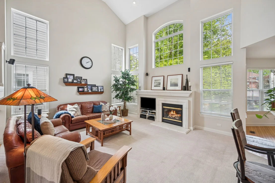 Photo of 2566 Fielding Drive