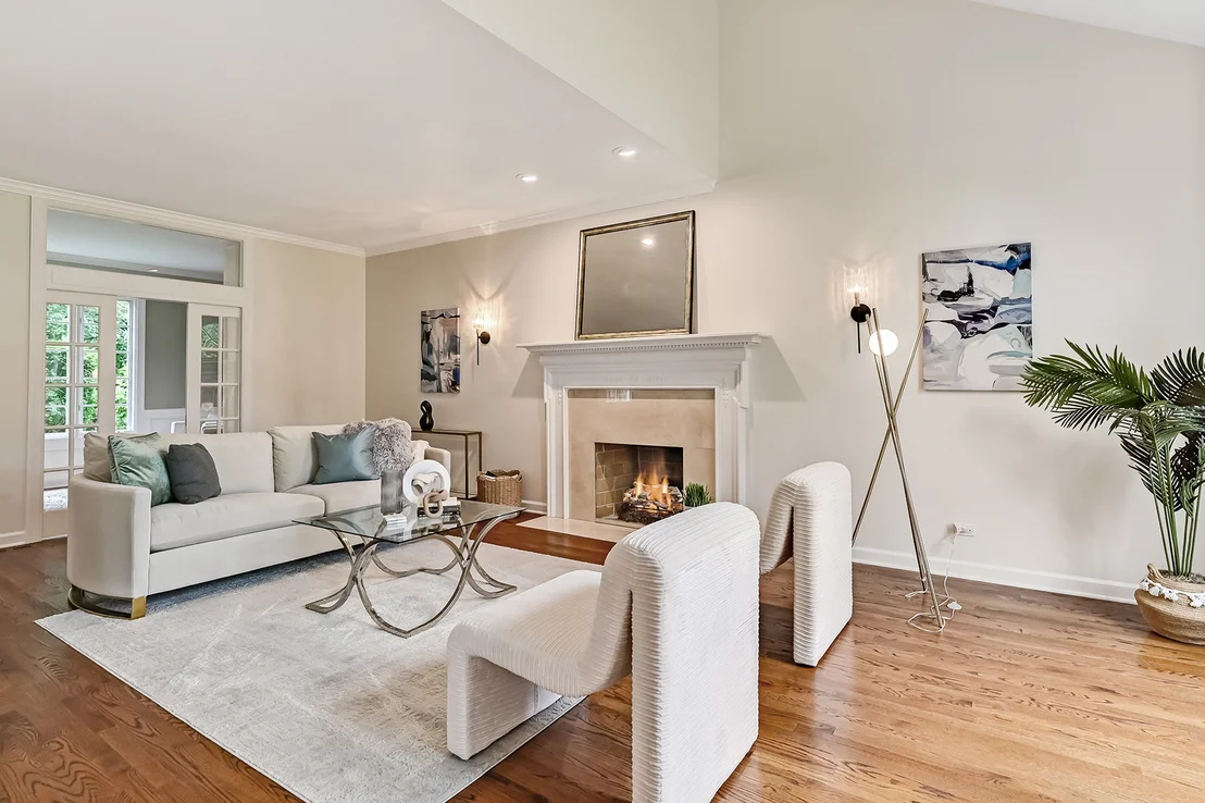 Photo of 32 Ridgefield Lane