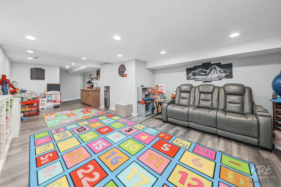Photo of 24844 Ambrose Road