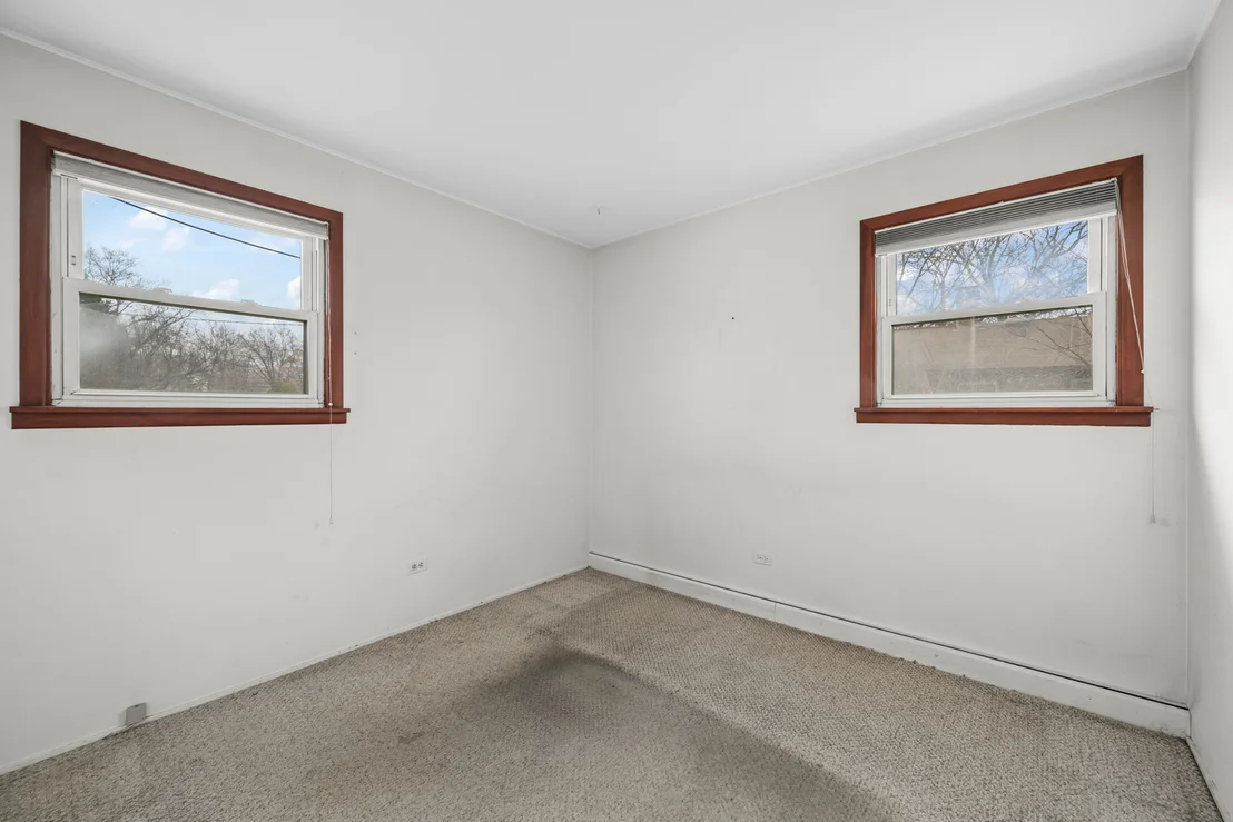 Photo of 3610 Pheasant Drive