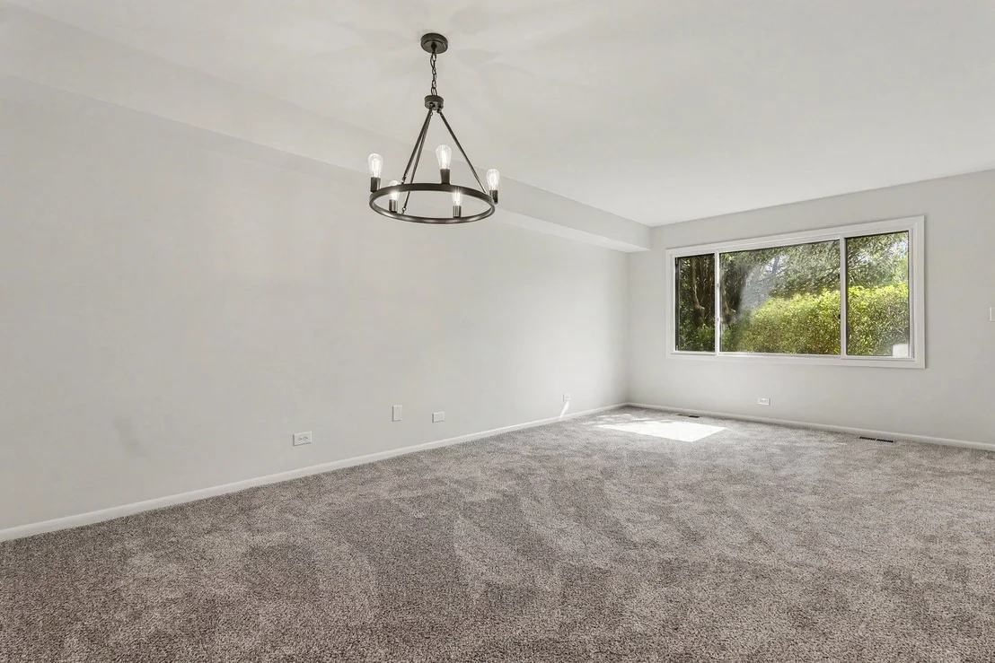 Photo of 151 S Ruga Court