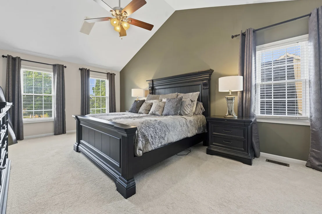 Photo of 1494 Polo Drive