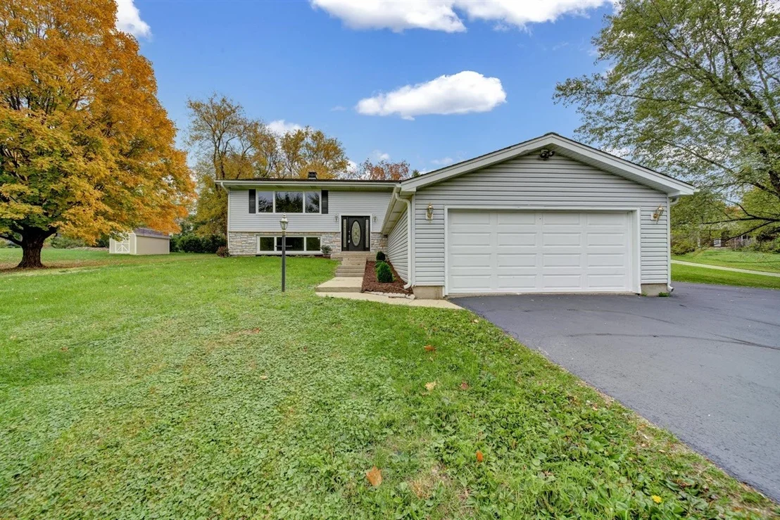 Photo of 7N301 Stevens Road