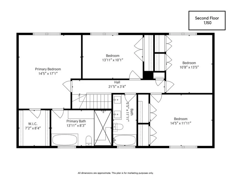Photo of 270 Sheridan Road