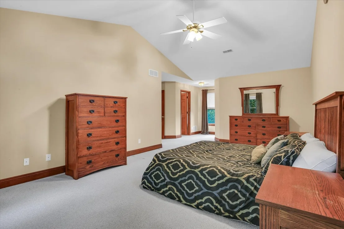 Photo of 2701 Summerhill Lane