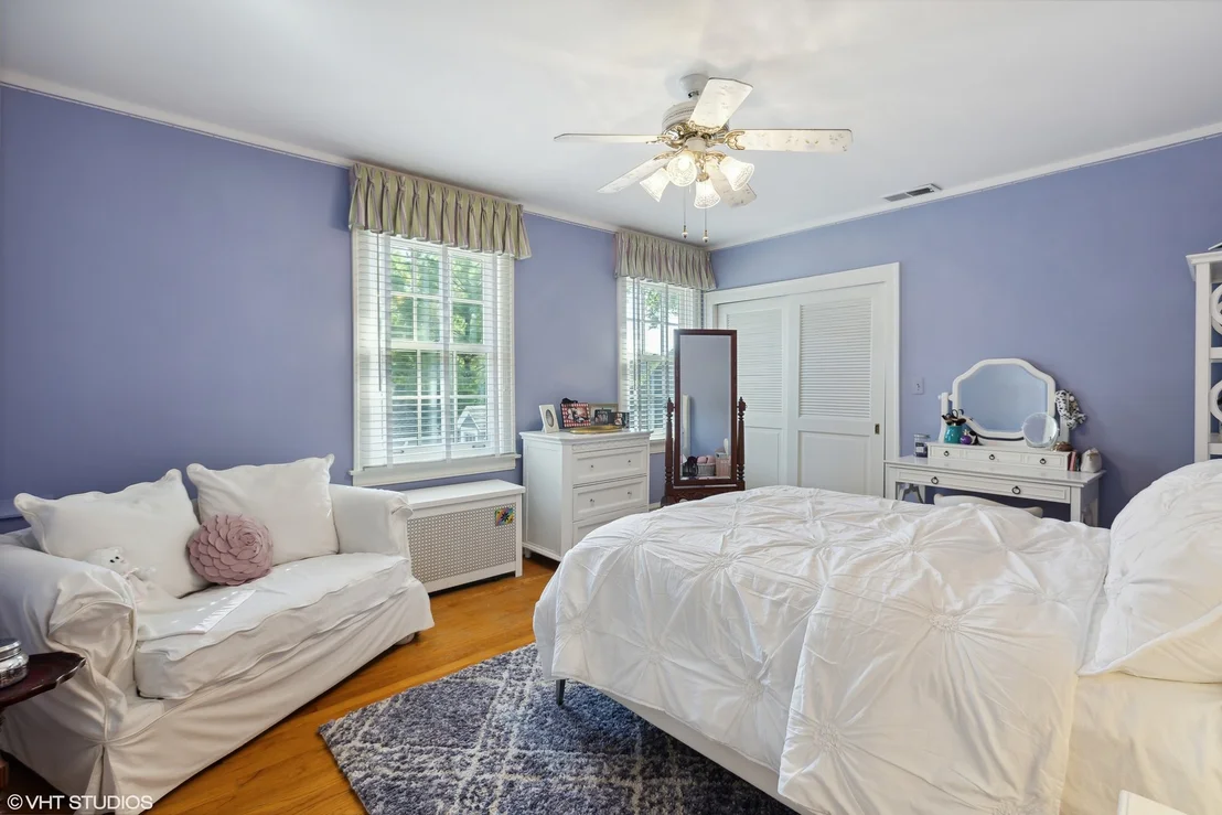 Photo of 142 Akenside Road