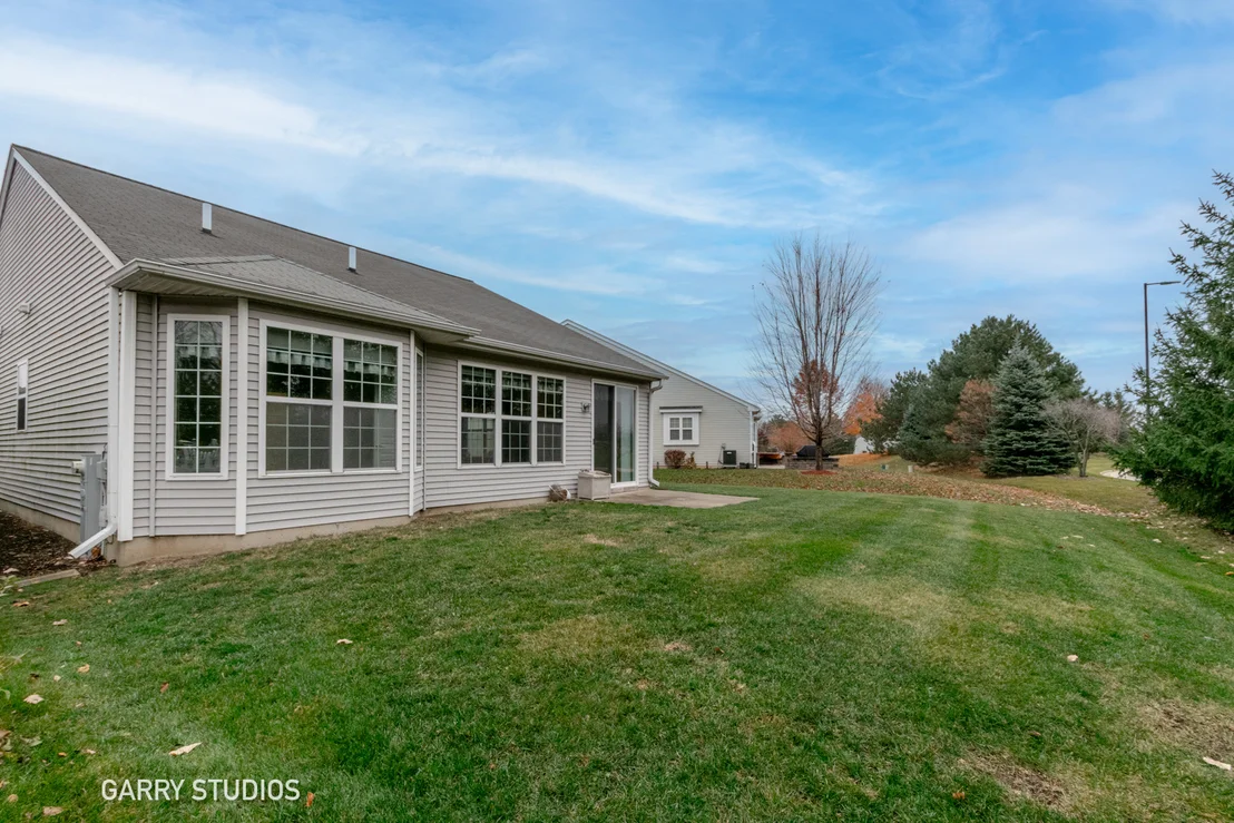 Photo of 13259 Cedar Crest Lane