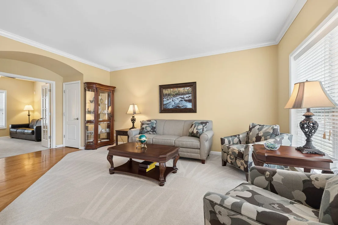 Photo of 12237 Winterberry Lane