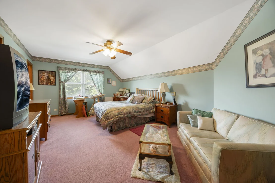 Photo of 2659 Hoddam Road