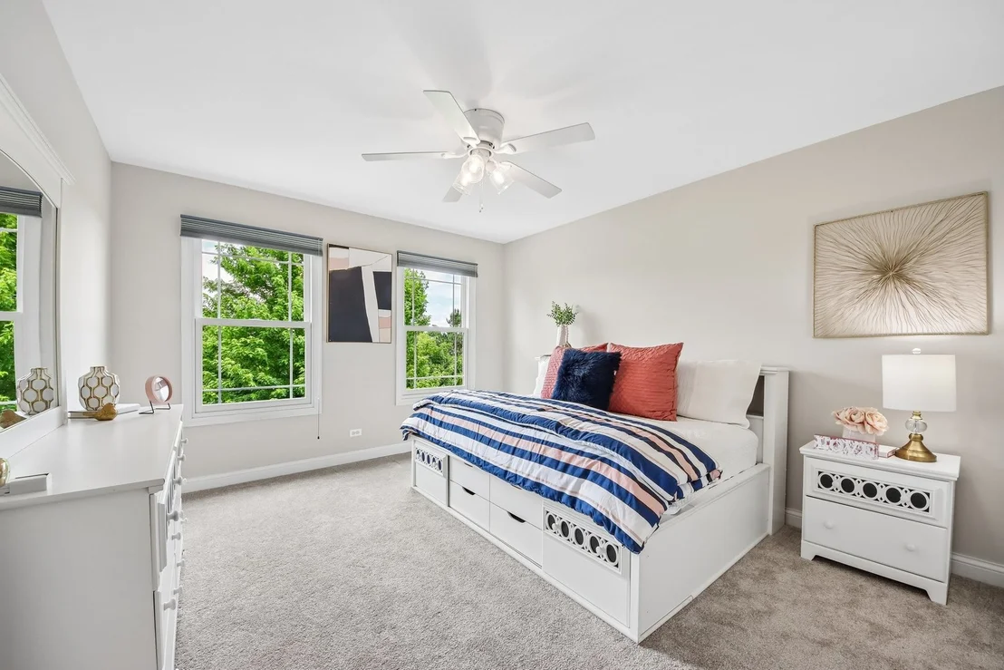 Photo of 2214 Keim Drive