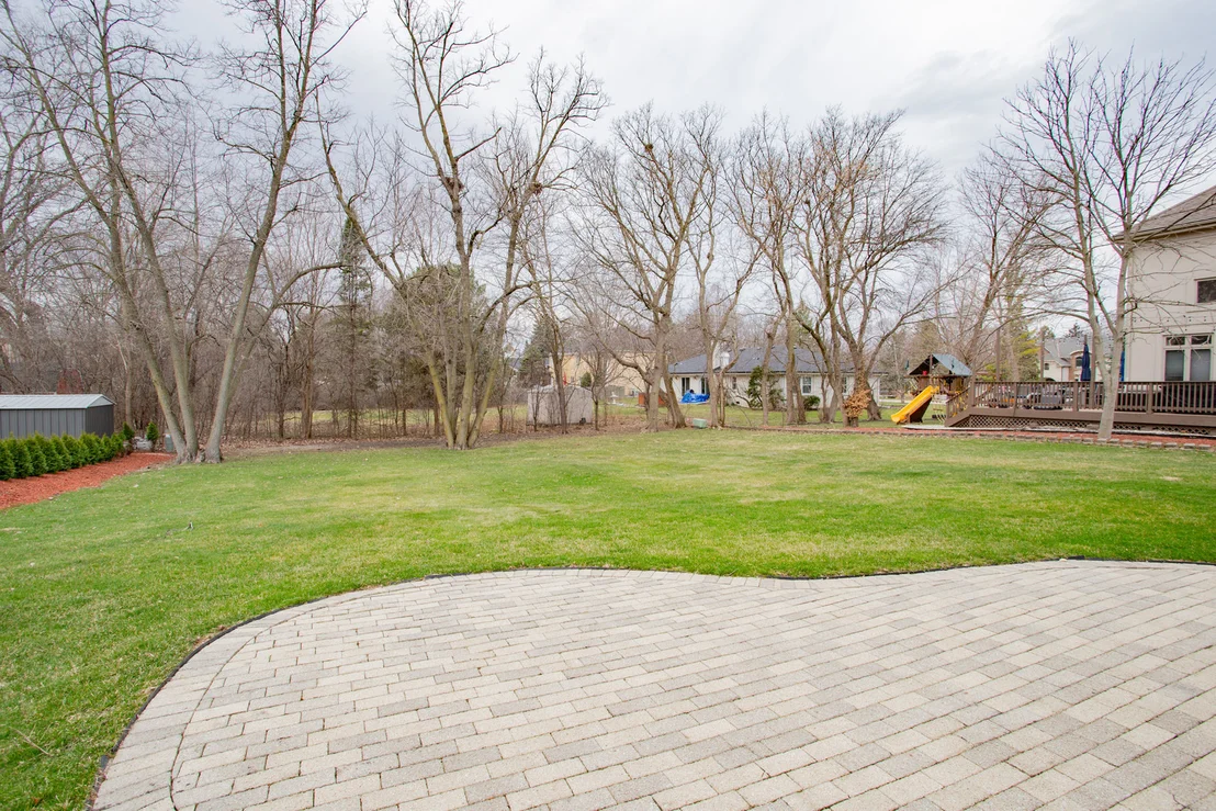Photo of 1900 LANDWEHR Road