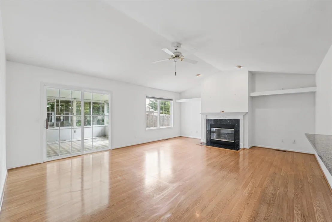 Photo of 508 Wesley Avenue