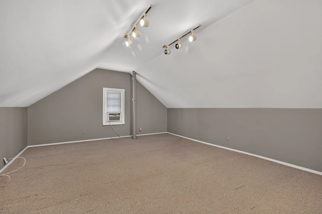 Photo of 424 Park Avenue