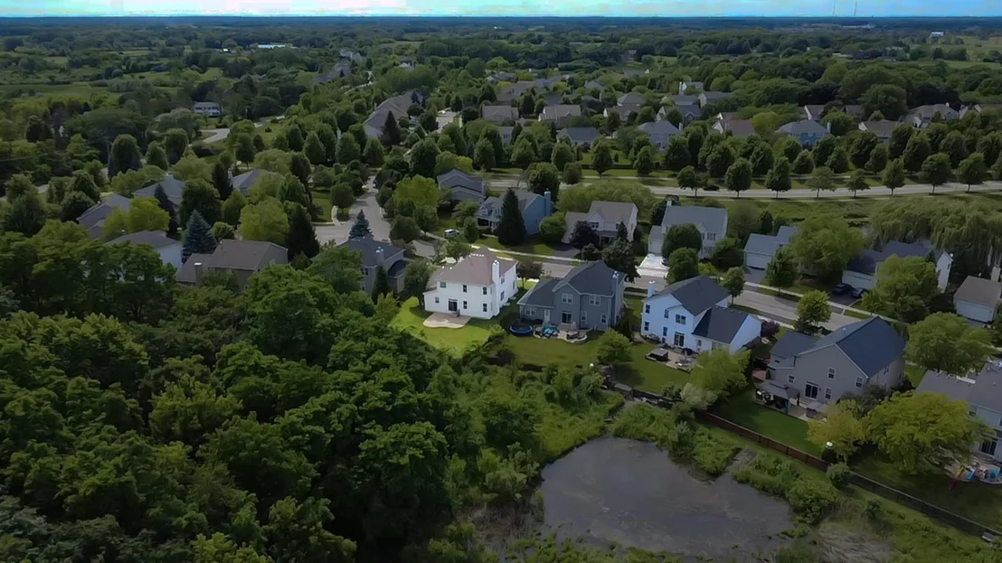 Photo of 2314 Trailside Lane