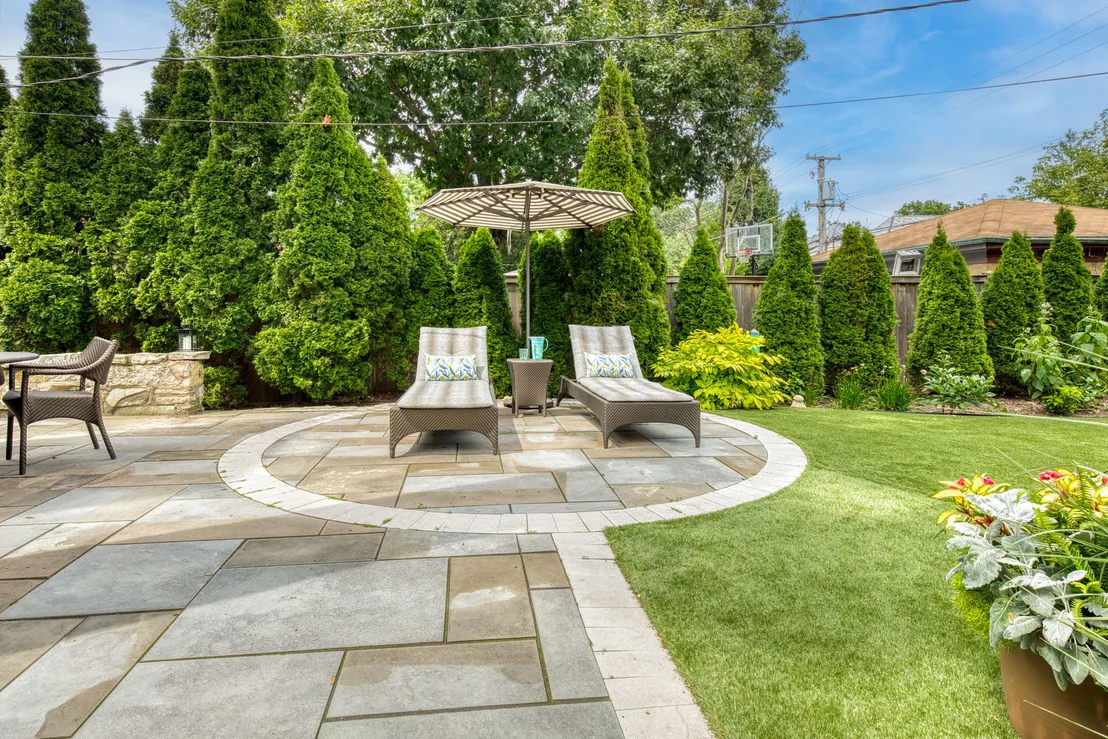 Photo of 1339 Forest Avenue