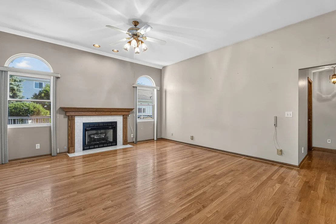 Photo of 1306 Boston Avenue