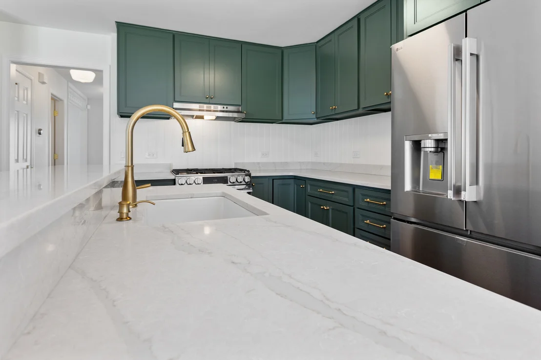 Photo of 101 Nuthatch Drive
