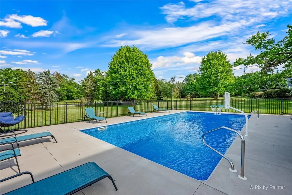 Photo of 7104 Dove Way