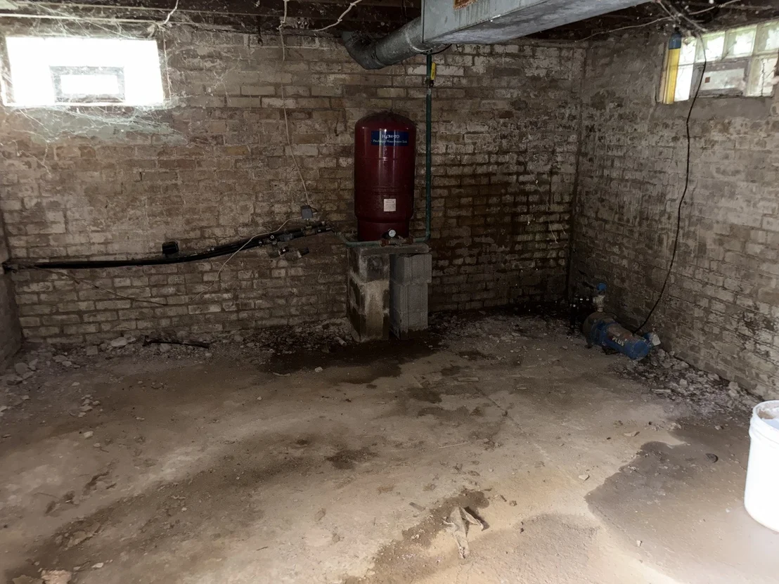 Photo of 211 N Seminary Street
