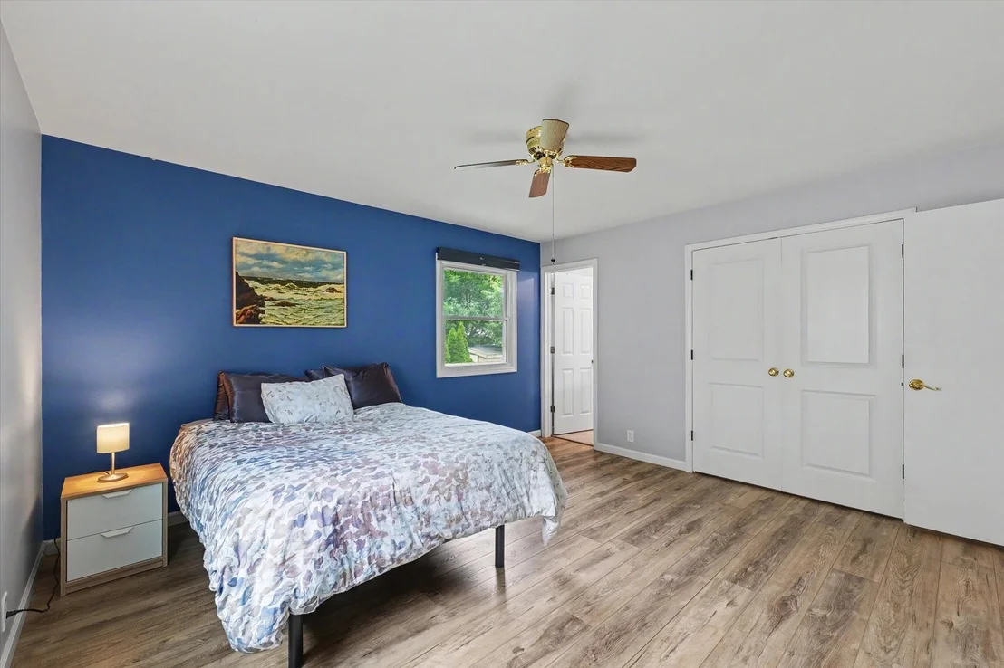 Photo of 2312 Blackthorn Drive