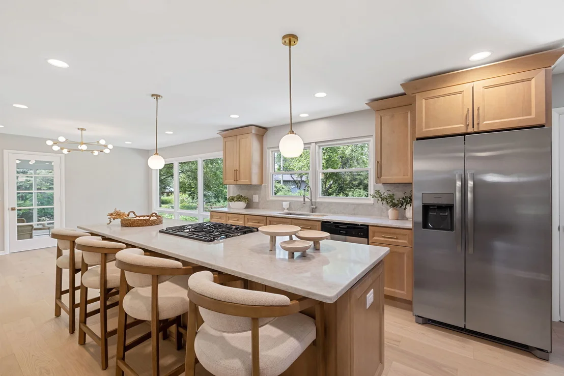 Photo of 624 Willow Lane