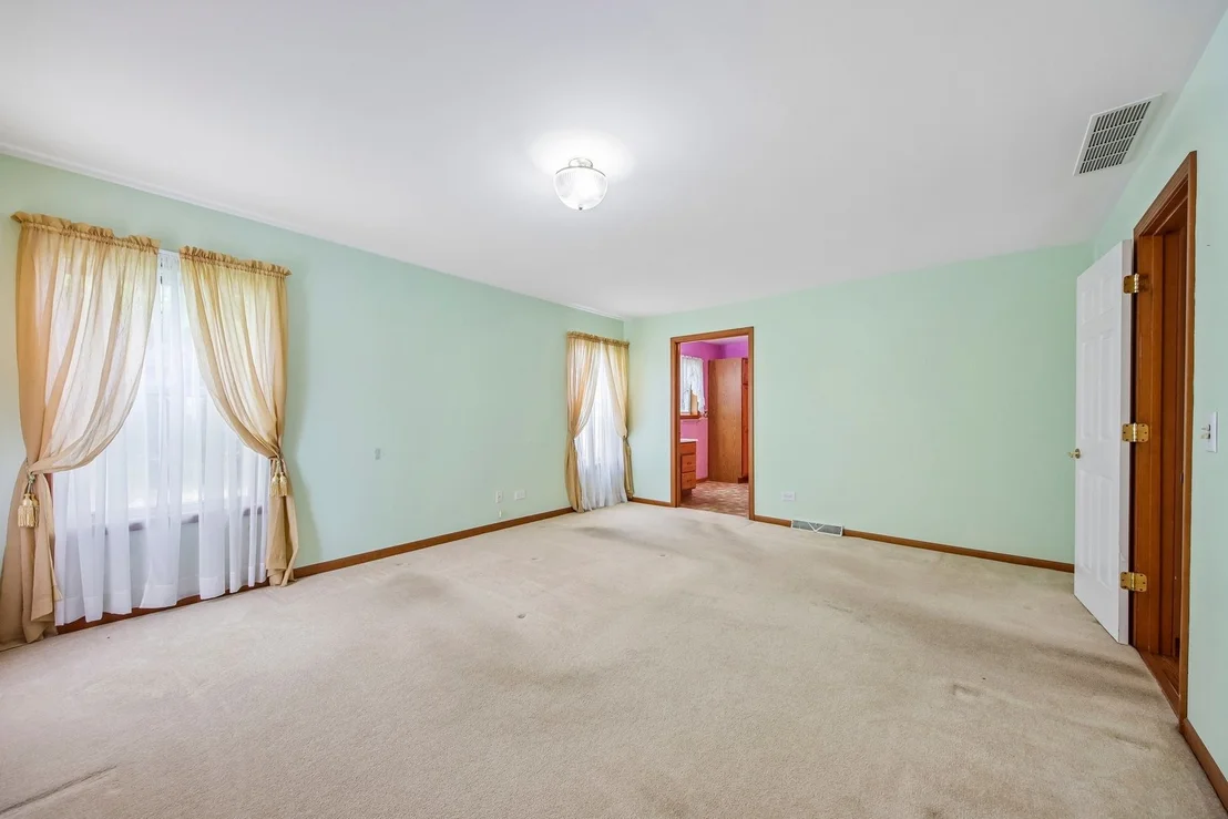 Photo of 3519 Blue Heron Circle