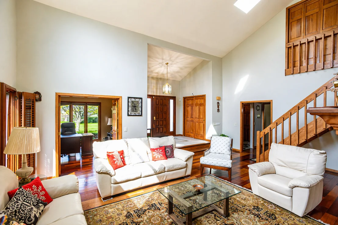 Photo of 1368 Hunter Circle