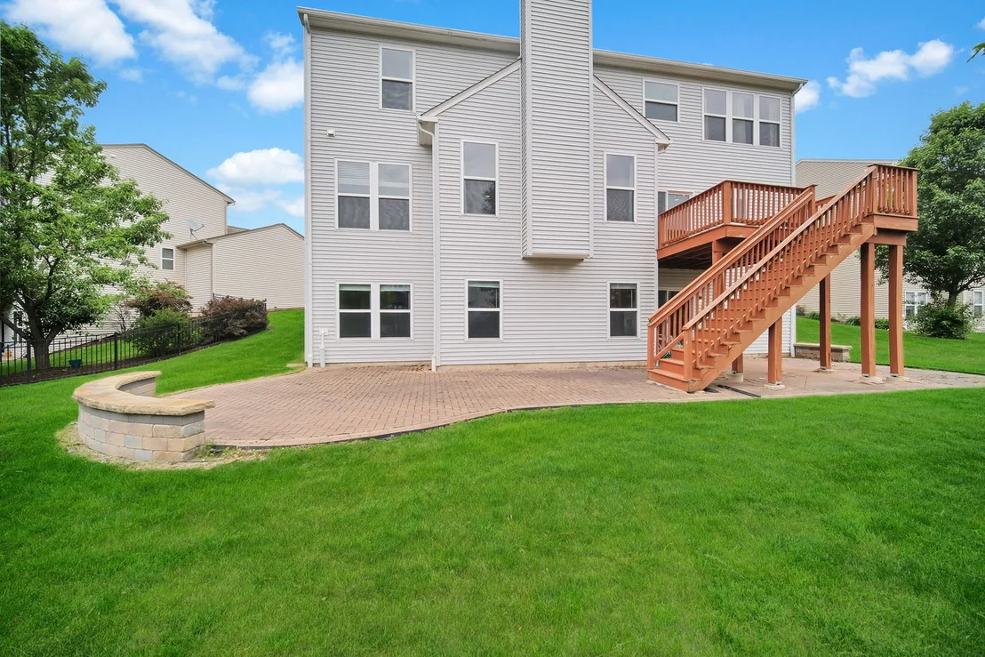 Photo of 321 Parker Place