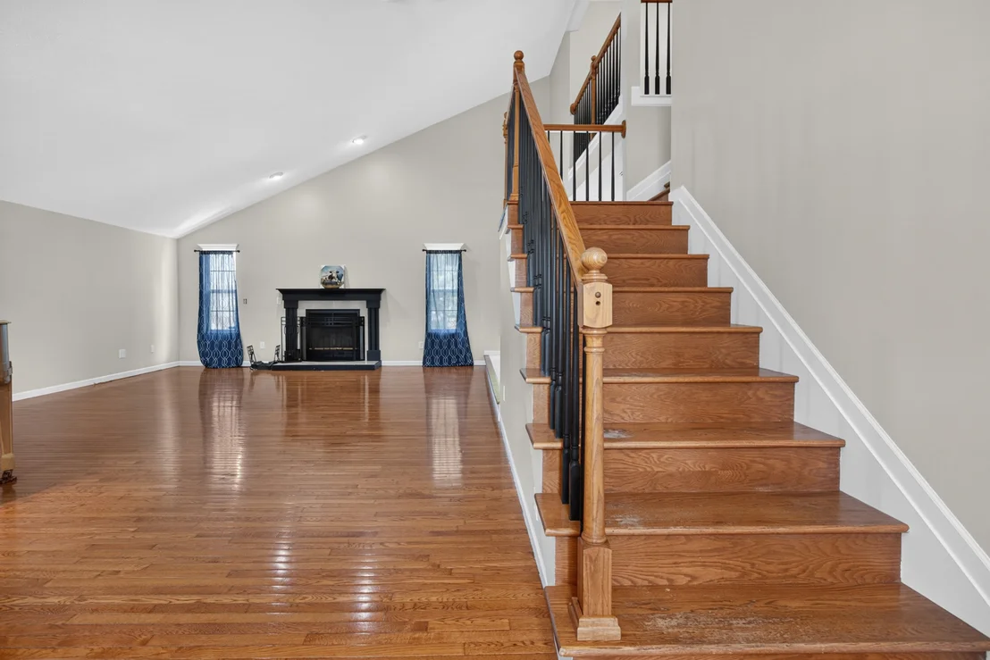 Photo of 26 Bandecon Way