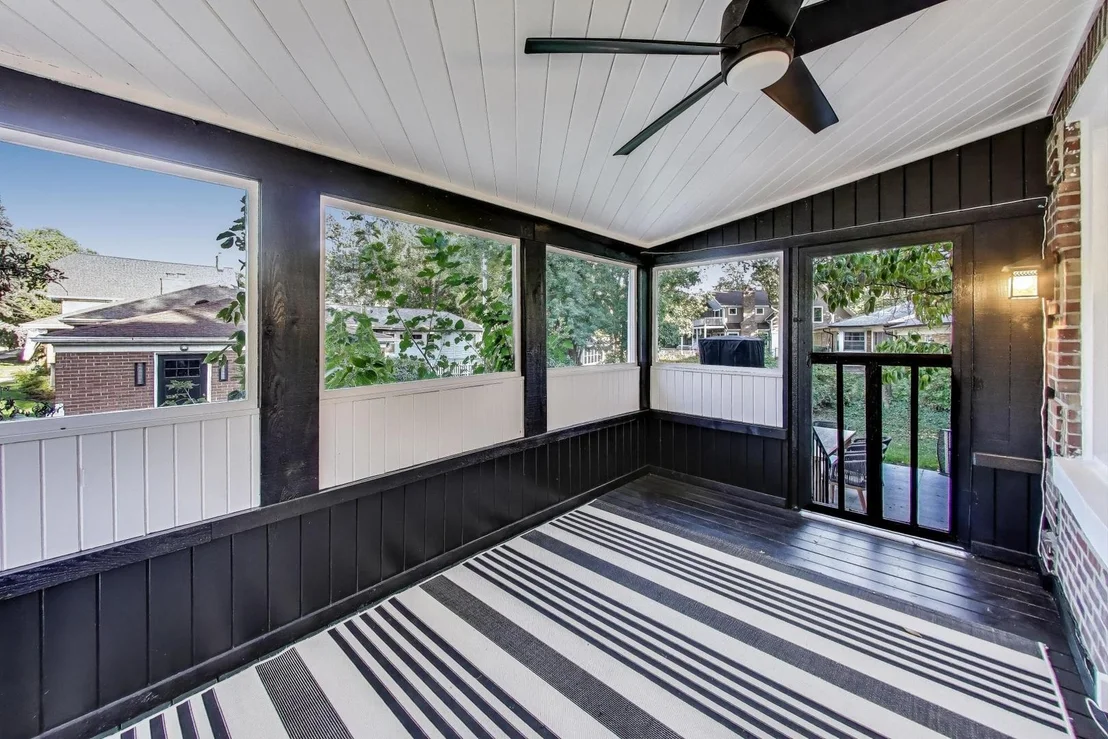 Photo of 176 Riverside Road