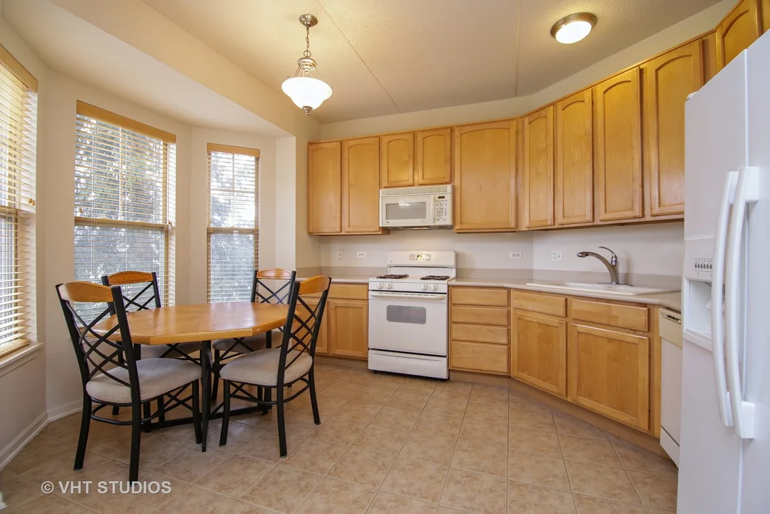 Photo of Unit 207 at 660 Prestwick Lane